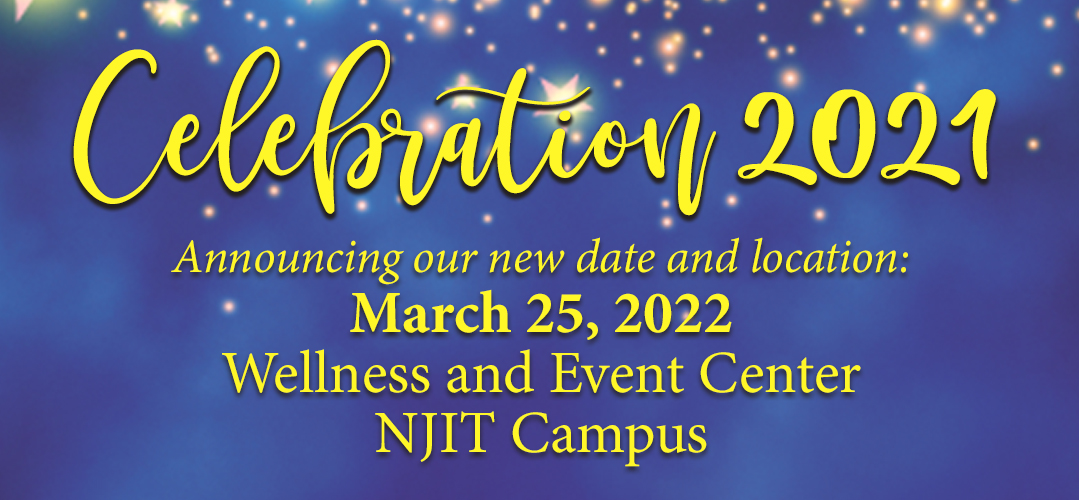 NJIT web banner new date.jpg Celebration